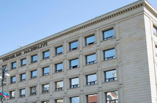 Azərbaycandakı əvvəlki və indiki vergi sistemi arasında kəskin fərq var - EKSPERT RƏYLƏRİ