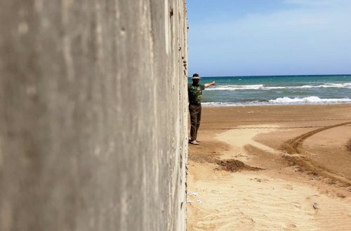 Oliqarx məmurlar üçün çətin mərhələ başladı