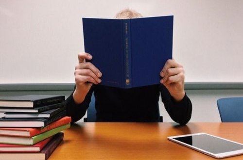 В Азербайджане будут готовить магистров и бакалавров по новой специальности