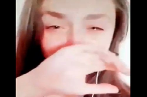 İntihar edən 17 yaşlı Gülərin atası DANIŞDI: 