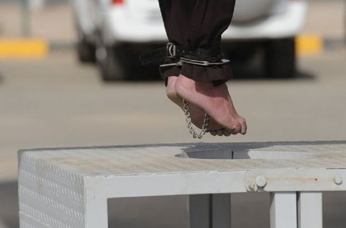 Yaponiyada ilin ilk edam hökmü icra olundu