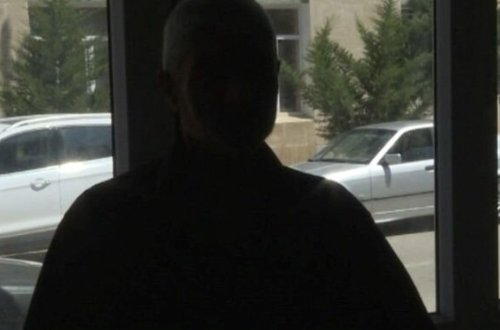 QİÇS daşıyıcısı: Pul gəldi-gedərdi, sağlamlığınızın qədrini bilin - VİDEO