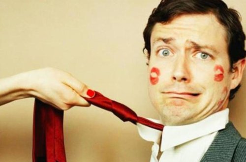 Sevgilisinə daha çox xəyanət edən bürclər hansılardır?