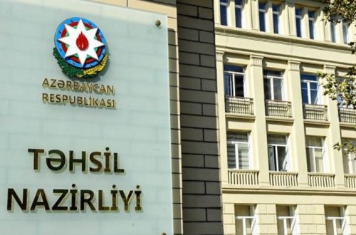 С сегодняшнего дня начнутся экзамены по приему директоров на работу