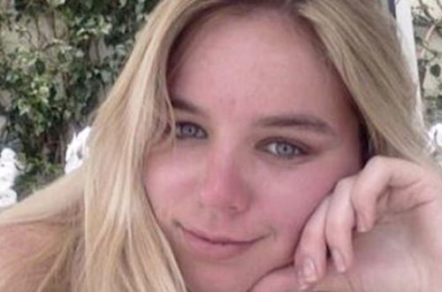 Внучка Роберта Кеннеди умерла от передозировки наркотиков