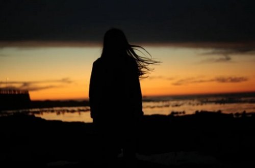 В регионе Азербайджана пропала 20-летняя девушка