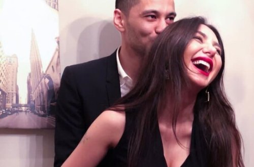 17 yaşlı qızın intiharına Güneldən reaksiya 