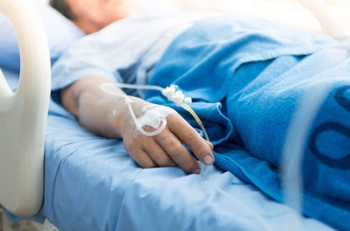 Dişini çəkdirmək istəyən qız komaya düşdü - “Həkim”in tibbi təhsili yox imiş