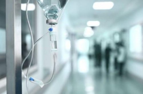 Агентство пищевой безопасности расследует массовое отравление в Шабране