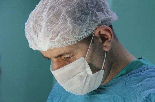 Antibiotiklərin böyrəklərə İNANILMAZ TƏSİRİ - həkim XƏBƏRDARLIQ ETDİ