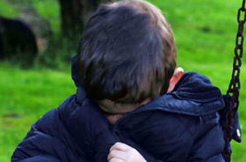 23 yaşlı oğlan azyaşlıya tövlədə təcavüz etdi - Azərbaycanda BİABIRÇI OLAY