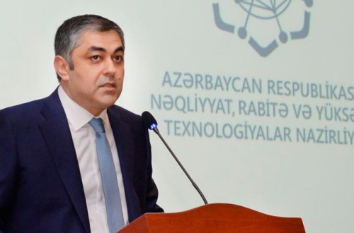 Azərbaycan 33 pillə gerilədi – İnternetdə tısbağa sürəti…