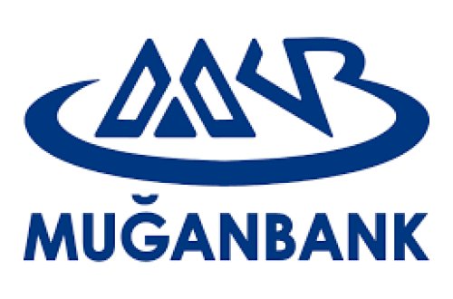 Muğanbank ASC-nin nizamnamə kapitalının 100 million manatadək artırılması qərara alındı