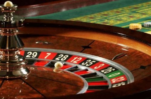 Qumarda arvadını uduzdu, gözünün önündə dostu və qohumu... - Dəhşətli olay