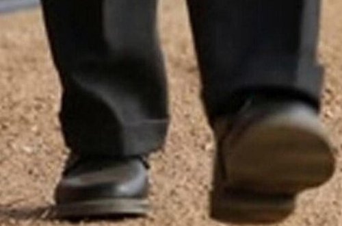 39 yaşlı kişi bacısıgilə getmək adı ilə evdən çıxdı - BİR DAHA GERİ QAYITMADI - FOTO