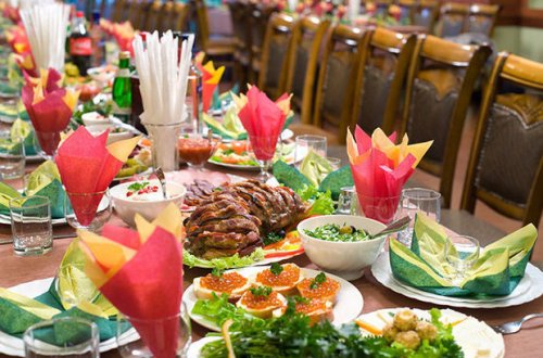 Обнародовано точное число отравившихся на свадьбе в Габале