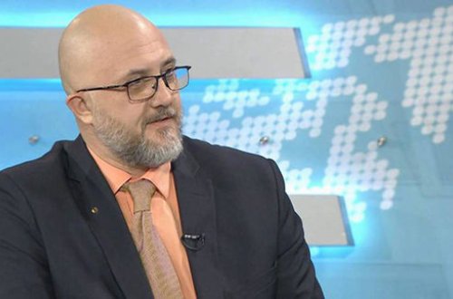 Популизм Пашиняна не укладывается в рамки здравого смысла - российский эксперт