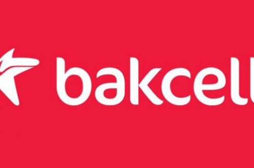 “Bakcell”dən “099”la bağlı – Açıqlama