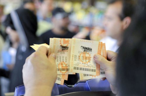 Недоверчивость принесла старику миллионы долларов