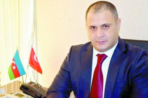 Paşinyanın avantürist bəyanatları siyasi blefdən başqa bir şey deyil