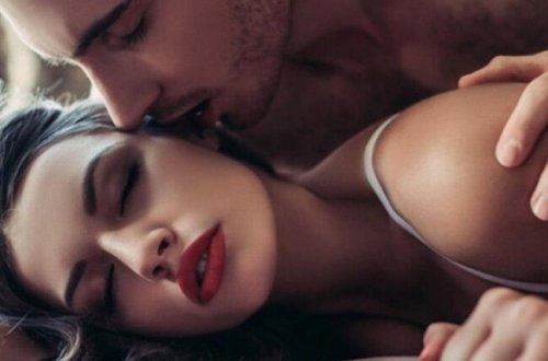 Cinsi yaxınlıqdan daha çox həzz... - Genital estetik əməliyyat haqqında bilmədikləriniz