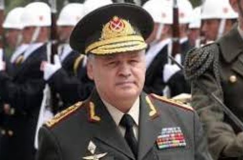 Səfər Əbiyevin elə fotoları yayıldı ki... — ŞOKA DÜŞƏCƏKSİNİZ