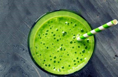 Xərçəngin dərmanı tapıldı - FOTO