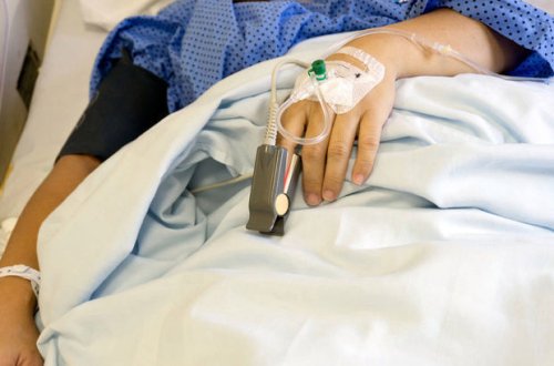 В ДТП на сумгайытской дороге пострадали 5 человек