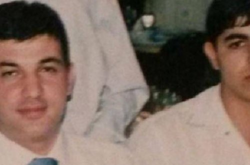 Əbülfəz Məlikovun Türkiyəyə böyük sərmayə qoymağa hazırlaş - İDDİA