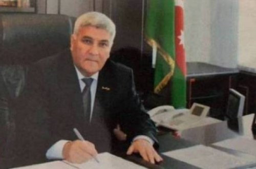 Saatlı icra başçısının oğlu dəbdəbəli həyat tərzini niyə reklam edir?.. - FOTOFAKT