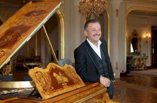 Telman İsmayılov haqda son xəbər