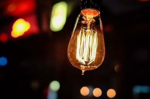 Часть Абшерона осталась без света