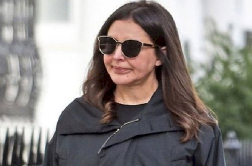 Hacı Məmmədov Zamirədən nə istəyirdi? – Detallar açıqlanır