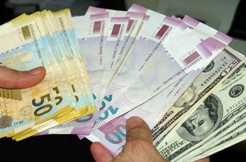 ŞAD XƏBƏR - Gələn aydan bu şəxslərin maaşı 950 manat olacaq