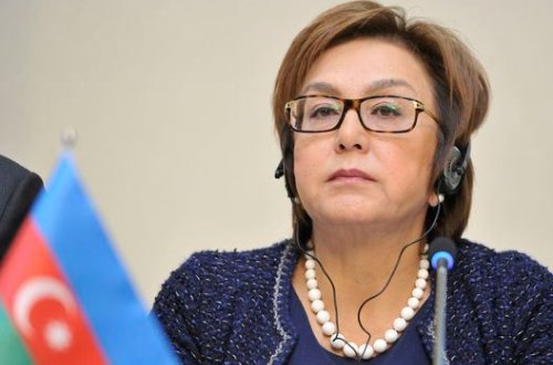 Abbaszadə: Bu il 600 baldan yuxarı nəticələr çox deyil, keçid balları aşağı düşüb