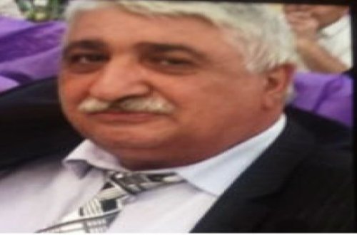 SU KİMİ ŞƏFFAF ÖMÜRLÜ İNSAN..