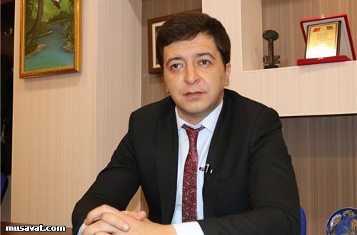 “Həyat ölümdən daha qorxuludur…” – Deputatla yubiley ad günü müsahibəsi