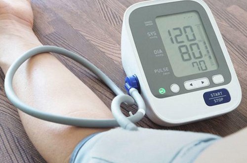 Təzyiqi ölçəndə bu səhvlərə yol verməyin! - Yanlış nəticə alacaqsınız