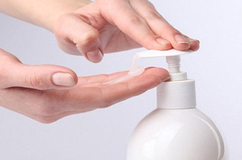 Qadın intim gigiyenası – 7 vacib qayda