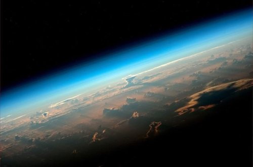 Yer kürəsinə “təhlükəli” asteroid yaxınlaşır