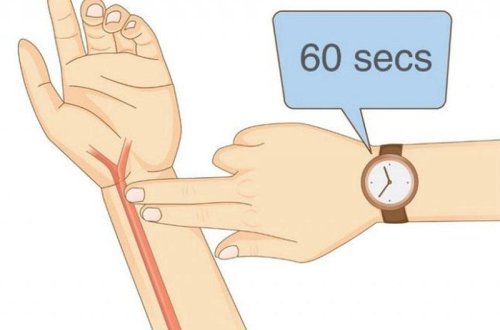 Ürəyinizin döyüntü sayı bu xəstəliklərdən xəbər verir - Türkiyəli kardioloq açıqladı