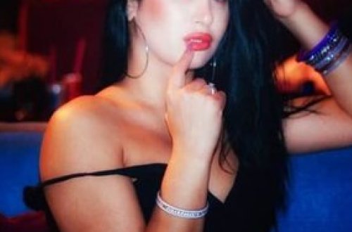 Atasını transla cinsi əlaqədə olarkən tutan gənc ONU ÖLDÜRDÜ - ŞOK DETAL - FOTO