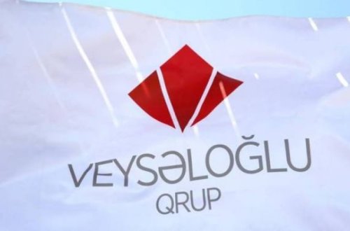 “Veysəloğlu”nun şirkəti 48 min avro cərimələndi