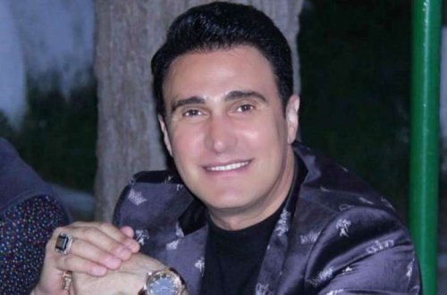 Nadiq Qafarzadə Həcc ziyarətinə gedənləri qınadı