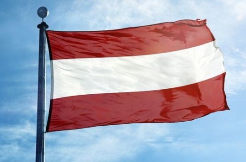 Latviya Azərbaycana yeni səfir təyin etdi