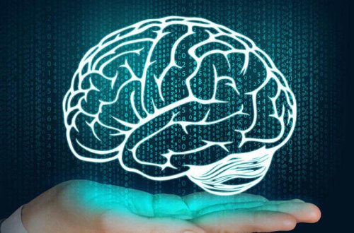 Yuxu haqda BİLMƏDİKLƏRİMİZ