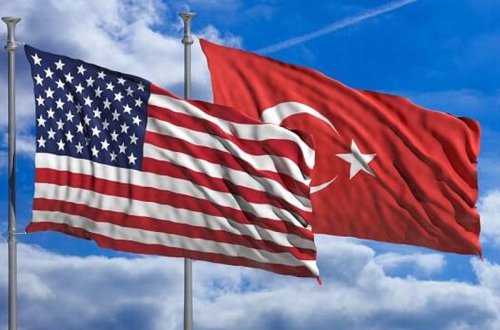 ABŞ Türkiyəyə təzyiqi davam etdirsə, itirəcək - Baçev