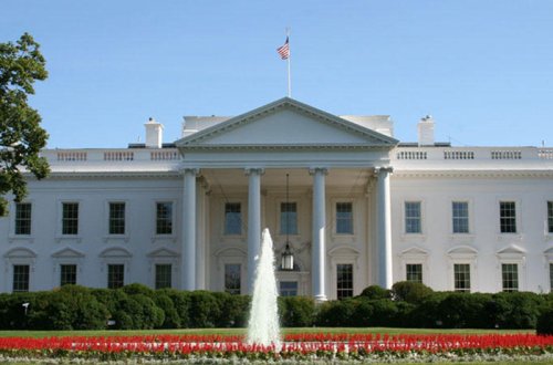 ABŞ daha iki erməni şirkətini qara siyahısına saldı