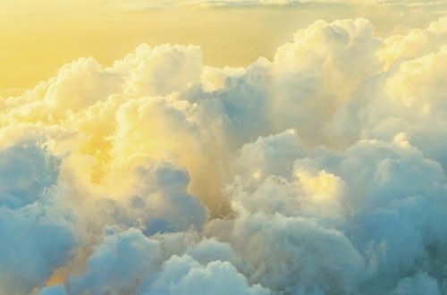 Завтра в Баку будет до 34 градусов тепла