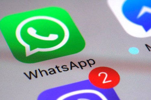 DİQQƏT! “WhatsApp” bu hesabları BAĞLAYIR - QƏRAR VERİLDİ
